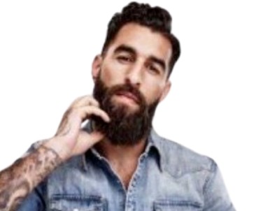 Jimmy Durmaz banner 363 x 302 frilagd